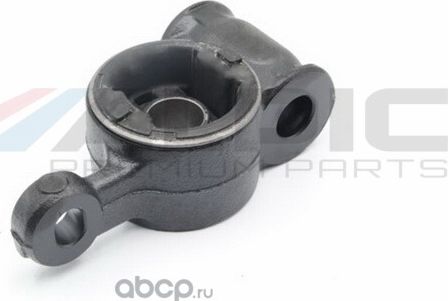 Сайлентблок (с кронштейном) левый MAZDA(3,CX-5) (Alpic). Артикул AAB115L