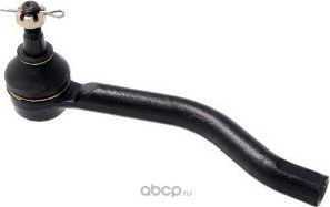 Наконечник рулевой тяги Nissan. Артикул D8520JA00A