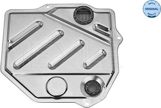Фильтр АКПП Meyle Original для Mercedes-Benz W124, A124 1985-1993. Артикул 014 027 2014
