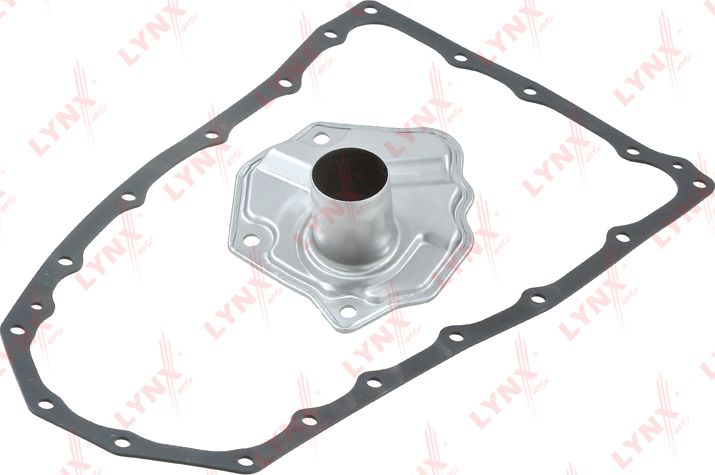 Фильтр АКПП LYNXauto. Артикул LT-1154