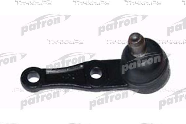Шаровая опора Patron. Артикул PS3129