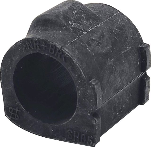 Втулка стабилизатора CTR. Артикул GV0562