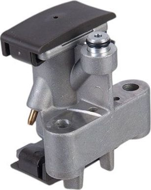 Натяжитель цепи ГРМ Stellox. Артикул 03-42093-SX