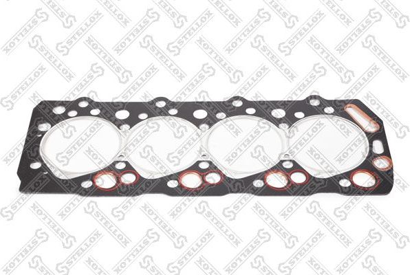 Прокладка ГБЦ Stellox. Артикул 11-25085-SX