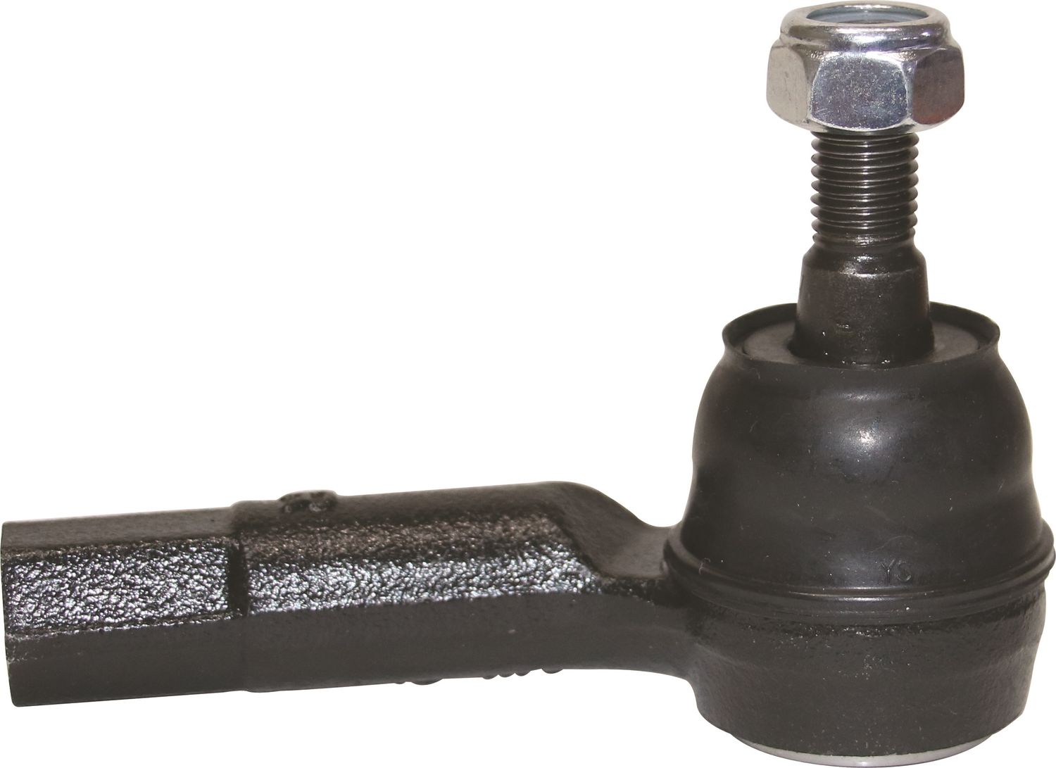 Наконечник рулевой тяги CTR. Артикул CEVW-3R