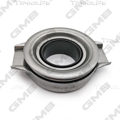 Выжимной подшипник сцепления GMB. Артикул GC41010
