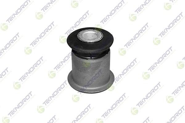 Сайлентблок переднего рычага подвески Teknorot. Артикул VW-BS061
