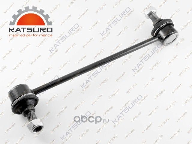 Стойка стабилизатора (Katsuro). Артикул KAT1705HYN