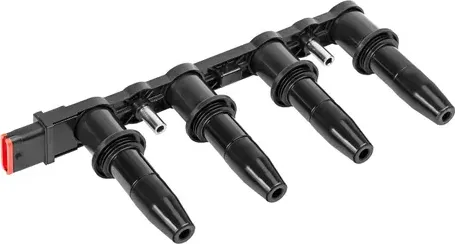 Катушка зажигания OPEL Z16XEPA16XERZ16XERZ16XE1A18XERZ18XEPZ18XER (Cargen) Cargen. Артикул ZX7028