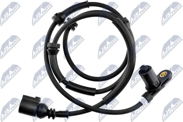 Датчик ABS NTY. Артикул HCA-FR-016