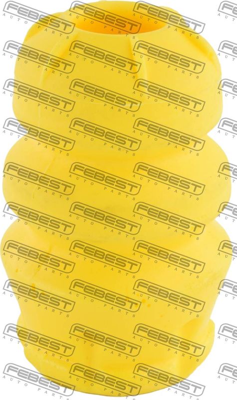 Отбойник амортизатора (стойки) Febest задний для Ford S-MAX II 2015-2026. Артикул FDD-CA2WR