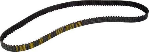 Ремень ГРМ Zentparts. Артикул Z22912