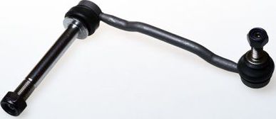 Стойка (тяга) стабилизатора Denckermann. Артикул D140195