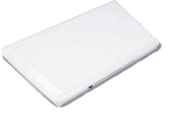 Салонный фильтр Cworks для Mercedes-Benz CLK-Класс II (C209, A209) 2002-2010. Артикул B14MR0024