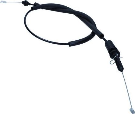 Трос газа MaXgear для Renault Master II 1998-2010. Артикул 32-1304