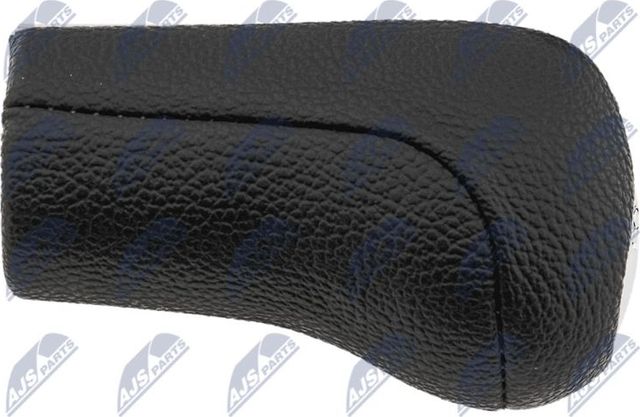 Тормозной суппорт NTY задний левый для Subaru BRZ 2012-2016. Артикул HZT-SB-013