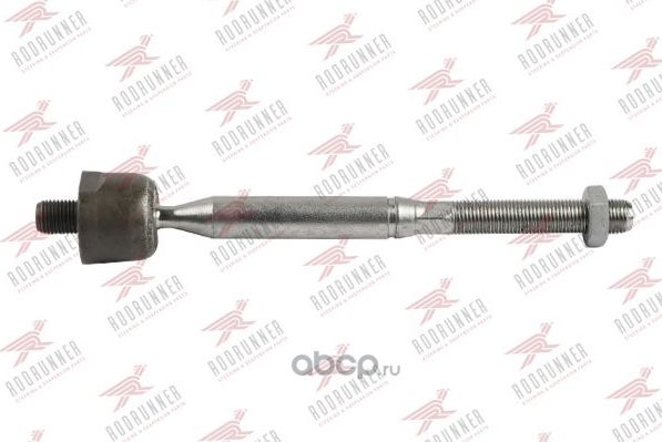 тяга рулевая (Made in Turkey) (Rodrunner). Артикул AJMA393