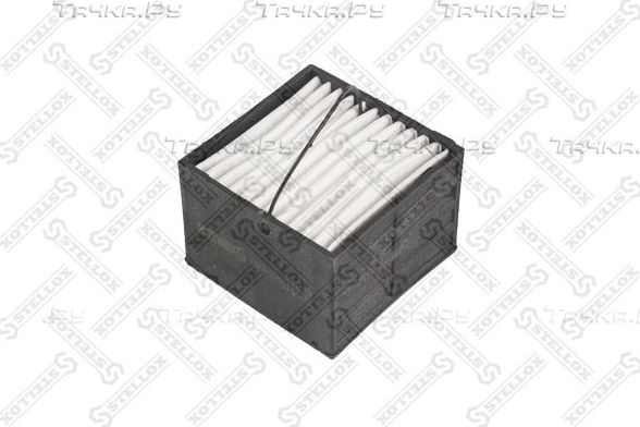 Топливный фильтр Stellox. Артикул 82-20442-SX