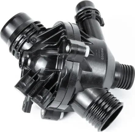 Термостат (Metaco). Артикул 1520067