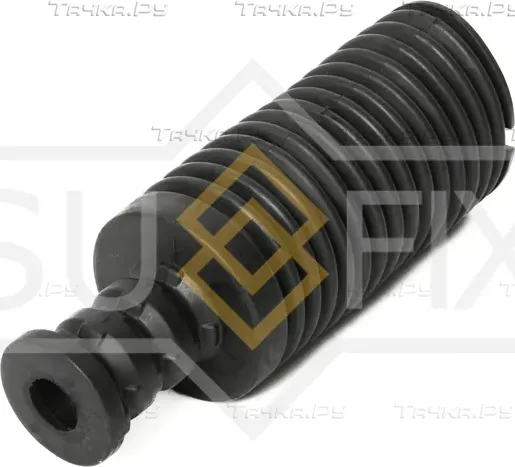 Пыльник амортизатора TOYOTA Caldina 87-02 / Carina VII 96-01 / Corona 95-03 (Sufix). Артикул FD3080