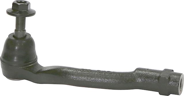 Наконечник рулевой тяги CTR. Артикул CEKH-54L