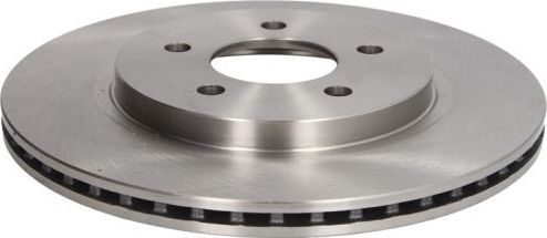 Тормозной диск ABE. Артикул C4Y017ABE