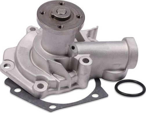 Помпа (водяной насос) Hepu. Артикул P7765