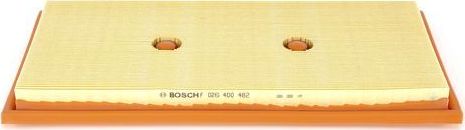 Воздушный фильтр Bosch. Артикул F 026 400 482