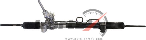 Рейка рулевая (Kortex). Артикул KSR005
