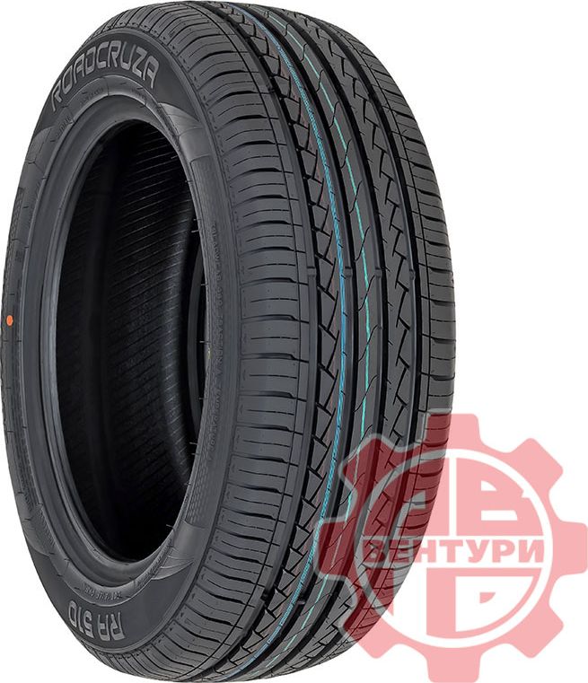 Шина Roadcruza RA510 205/55R16 91V. Артикул RA33005