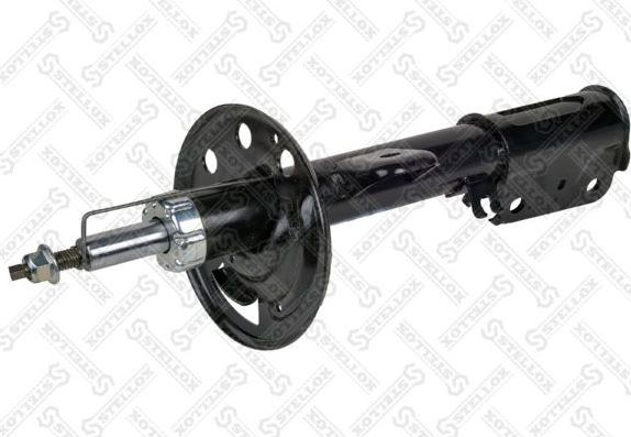 Амортизатор Stellox. Артикул 4215-0414-SX
