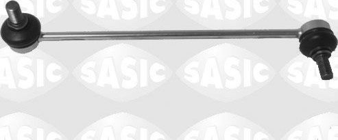 Стойка (тяга) стабилизатора Sasic. Артикул 2306044