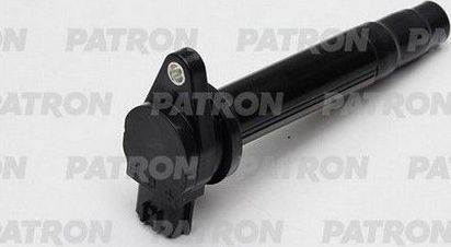 Катушка зажигания Patron. Артикул PCI1044
