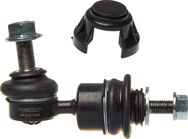 Тяга стабилизатора зад.подв.L/R (Avantech). Артикул ASL3214