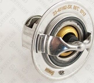Термостат Stellox для Toyota Hilux V 1988-1997. Артикул 23-40162-SX