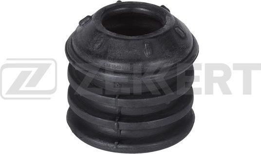 Отбойник амортизатора (стойки) Zekkert. Артикул GM-1649