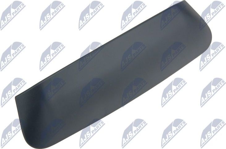 Датчик ABS NTY. Артикул HCA-NS-012