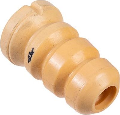 Отбойник амортизатора (стойки) Zentparts передний для Renault Master III 2010-2026. Артикул Z57366