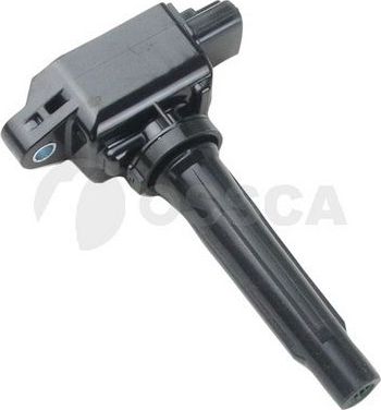 Катушка зажигания OSSCA. Артикул 28873