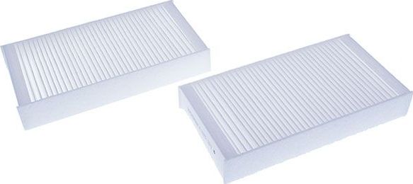 Салонный фильтр Denckermann. Артикул M110707