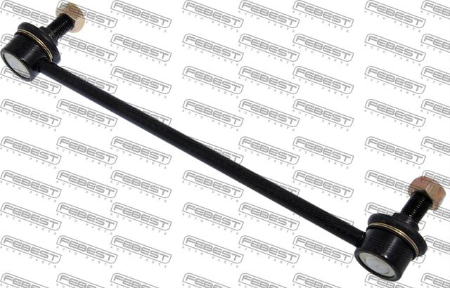Стойка (тяга) стабилизатора Febest передняя правая/левая для Lexus ES V 2006-2009. Артикул 0123-ACV40F