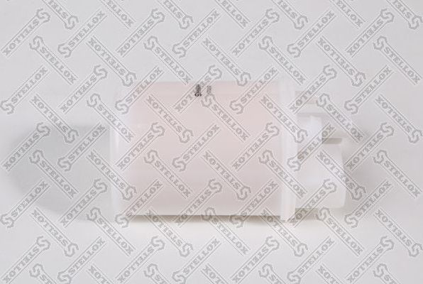 Топливный фильтр Stellox. Артикул 21-00842-SX
