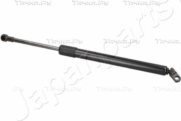 Амортизатор (упор) багажника Japanparts. Артикул ZS01072