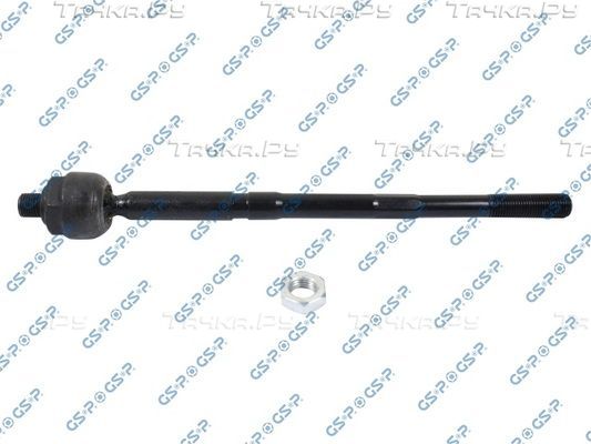 Рулевая тяга GSP правая/левая для Fiat Punto III Punto 2012-2018. Артикул S030006