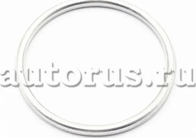 TRANSMASTER Кольцо уплотнительное глушителя 85015. Артикул p.102