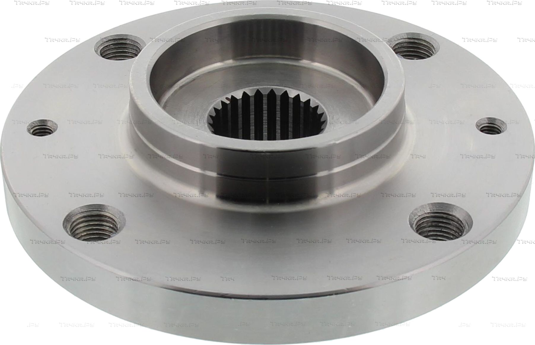 ネコ アメリカ ヴィンテージ ベビーシューズ インテリア 店舗備品 店舗什器