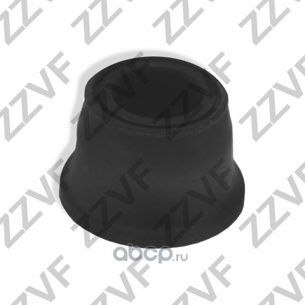 Пыльник опоры шаровой поворотного кулака (Zzvf). Артикул ZVPP178