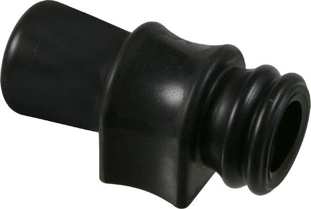 Втулка стабилизатора Febi Bilstein (резина) передняя внешняя для Citroen Saxo 1996-2004. Артикул 21250