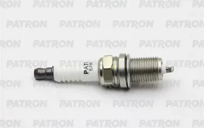 Свеча зажигания (Patron) Patron. Артикул SPP3000