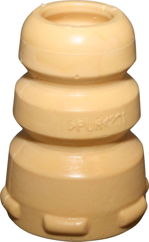 Отбойник амортизатора (стойки) JP Group передний для Audi S3 III (8V) 2012-2026. Артикул 1142600300